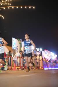 BIB: 
                            <button type="button" onclick="openModal(24519021)" class="btn btn-primary btn-sm float-right btn-popup" data-toggle="modal" data-target=".modal-high-quality">
                        <i class="fas fa-shopping-cart"></i> Add to Cart
                    </button>
                                            <button type="button" onclick="isThisMe(24519021, true)" class="btn btn-success btn-sm float-right btn-popup btn-isme hidden" data-toggle="tooltip" data-placement="bottom" title="นี่คือรูปของคุณใช่ไหม คลิกที่นี่เพื่อเอาเข้าอัลบั้ม">
                        <i class="fas fa-plus"></i> Add to album
                    </button>
                    <button type="button" onclick="isThisMe(24519021, false)" class="btn btn-warning btn-sm float-right btn-popup btn-isnotme hidden">
                        <i class="fas fa-ban"></i> Remove from album
                    </button>